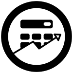 Dwayne Richards CPA Logo